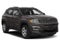 2019 Jeep Compass High Altitude 4x4