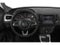 2019 Jeep Compass High Altitude 4x4