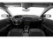 2019 Jeep Compass High Altitude 4x4