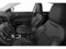 2019 Jeep Compass High Altitude 4x4