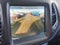 2019 Jeep Compass Trailhawk 4x4
