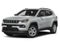 2023 Jeep Compass Latitude Lux FWD