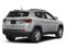 2023 Jeep Compass Latitude Lux FWD