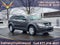 2015 Dodge Journey SE