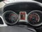 2015 Dodge Journey SE