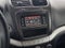 2015 Dodge Journey SE