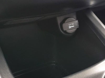 2015 Dodge Journey SE