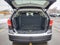 2015 Dodge Journey SE