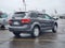 2015 Dodge Journey SE
