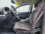 2015 Dodge Journey SE
