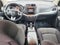 2015 Dodge Journey SE