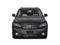 2019 Dodge Journey GT AWD