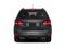 2019 Dodge Journey GT AWD