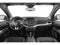 2019 Dodge Journey GT AWD