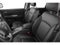 2019 Dodge Journey GT AWD