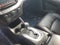 2019 Dodge Journey GT AWD