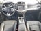 2019 Dodge Journey GT AWD