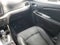 2019 Dodge Journey GT AWD