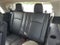 2019 Dodge Journey GT AWD