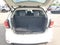 2019 Dodge Journey GT AWD