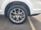 2019 Dodge Journey GT AWD