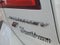 2019 Dodge Journey GT AWD