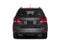 2019 Dodge Journey GT AWD