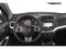 2019 Dodge Journey GT AWD