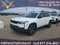 2026 Jeep Cherokee CHEROKEE 85TH ANNIVERSARY EDITION 4X4