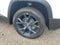 2026 Jeep Cherokee CHEROKEE 85TH ANNIVERSARY EDITION 4X4