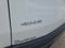 2026 Jeep Cherokee CHEROKEE 85TH ANNIVERSARY EDITION 4X4