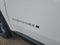 2026 Jeep Cherokee CHEROKEE 85TH ANNIVERSARY EDITION 4X4