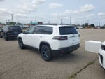 2026 Jeep Cherokee CHEROKEE 85TH ANNIVERSARY EDITION 4X4