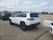 2026 Jeep Cherokee CHEROKEE 85TH ANNIVERSARY EDITION 4X4