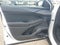 2026 Jeep Cherokee CHEROKEE 85TH ANNIVERSARY EDITION 4X4
