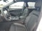 2026 Jeep Cherokee CHEROKEE 85TH ANNIVERSARY EDITION 4X4