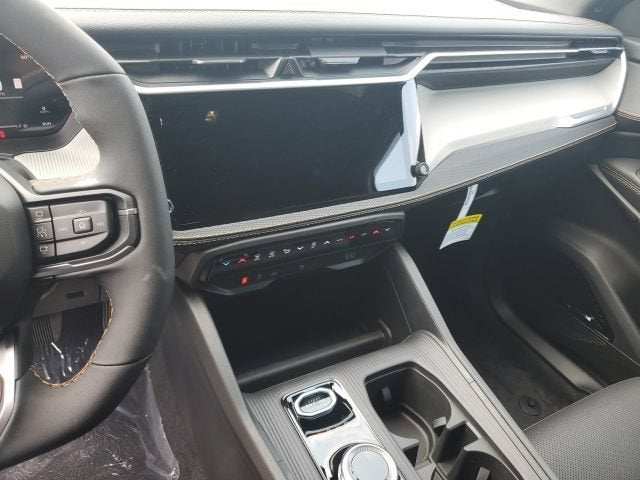 2026 Jeep Cherokee CHEROKEE 85TH ANNIVERSARY EDITION 4X4
