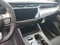2026 Jeep Cherokee CHEROKEE 85TH ANNIVERSARY EDITION 4X4