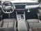 2026 Jeep Cherokee CHEROKEE 85TH ANNIVERSARY EDITION 4X4