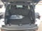 2026 Jeep Cherokee CHEROKEE 85TH ANNIVERSARY EDITION 4X4
