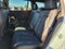 2026 Jeep Cherokee CHEROKEE LIMITED ALTITUDE 4X4