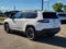 2026 Jeep Cherokee CHEROKEE LIMITED ALTITUDE 4X4