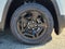 2026 Jeep Cherokee CHEROKEE LIMITED ALTITUDE 4X4