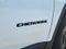 2026 Jeep Cherokee CHEROKEE LIMITED ALTITUDE 4X4