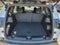 2026 Jeep Cherokee CHEROKEE LIMITED ALTITUDE 4X4