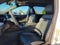 2026 Jeep Cherokee CHEROKEE LIMITED ALTITUDE 4X4