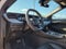2026 Jeep Cherokee CHEROKEE LIMITED ALTITUDE 4X4