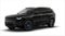 2026 Jeep Cherokee CHEROKEE 85TH ANNIVERSARY EDITION 4X4