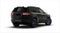 2026 Jeep Cherokee CHEROKEE 85TH ANNIVERSARY EDITION 4X4