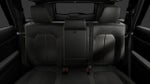 2026 Jeep Cherokee CHEROKEE 85TH ANNIVERSARY EDITION 4X4